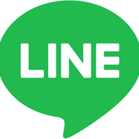LINE聯絡我