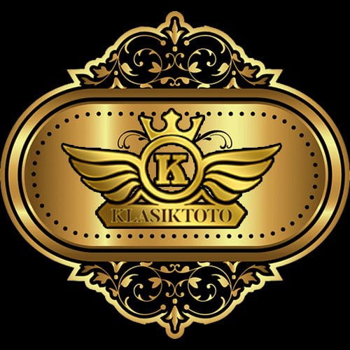 LINK DAFTAR VIP | KLASIKTOTO