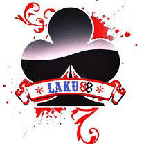 Laku88 Bonus New Member 100% To X13 Bebas Buy Freespin NEW REKOMENDASI📌