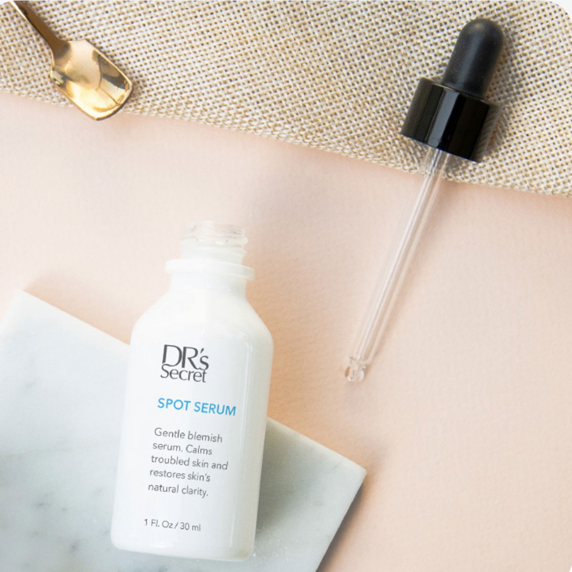 #8美暇液✨遠離痘痘白淨無瑕