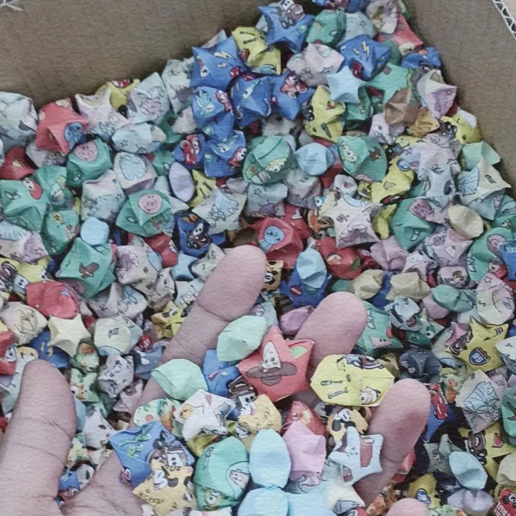 💖（別人寫的）