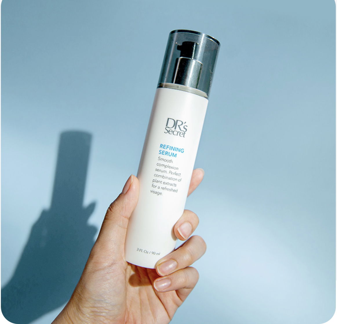 大9緊緻露（90ml）✨買大的較便宜唷