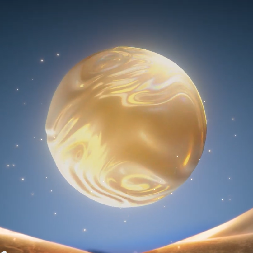 2023台灣燈會在台北 官方版本