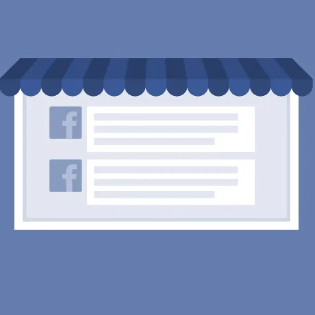 Report META Tomli Wafa ###ERNINDA###