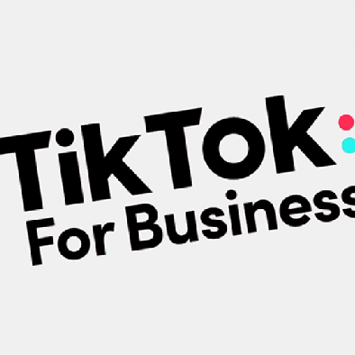 Report TIKTOK Tomli Wafa ###ERNINDA###