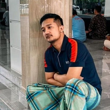 Workload - UMKM P1 ###ERNINDA###