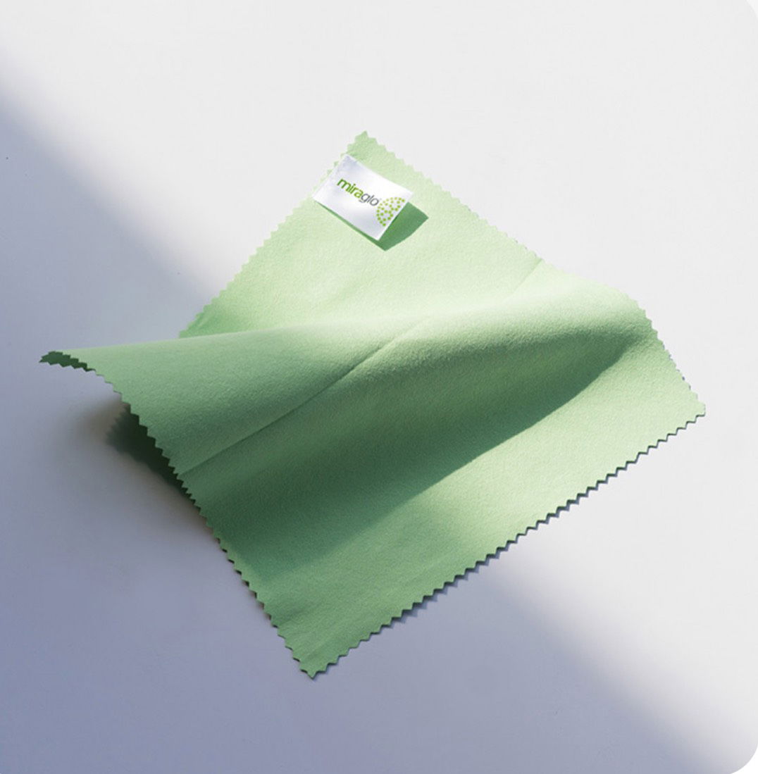 奇麗纖(大三片裝）