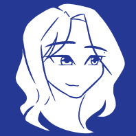 星月的文手帳（追星大帳