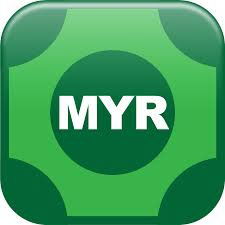 🆕•MYR°88•🆕 🔥Free Credit 365 & Welcome Bonus 50%🔥