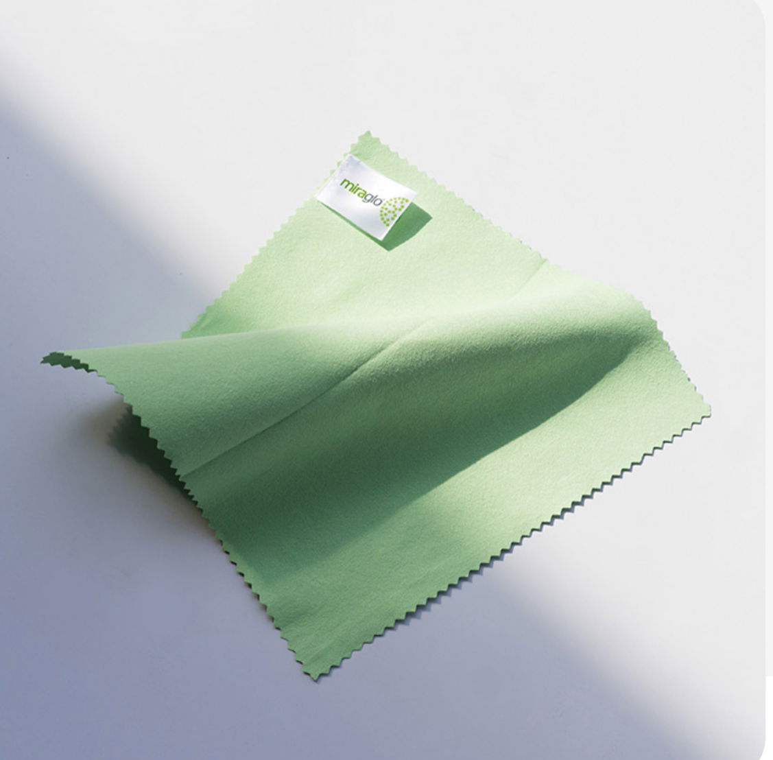 奇麗阡✨把老費角質代掉可以做到鑽石微雕的效果