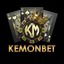 Kemonbet - Daftar