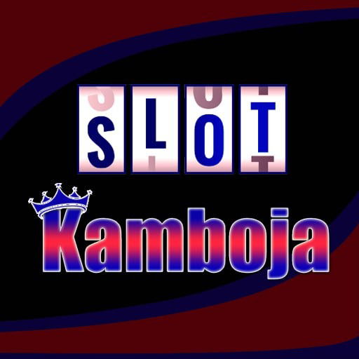 LINK SLOTKAMBOJA
