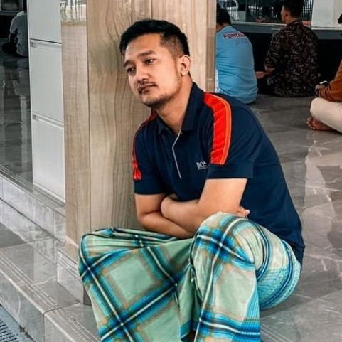 Workload - Tomliwafa Pejuang UMKM ### ERNINDA###