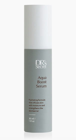 補水精華露-10號