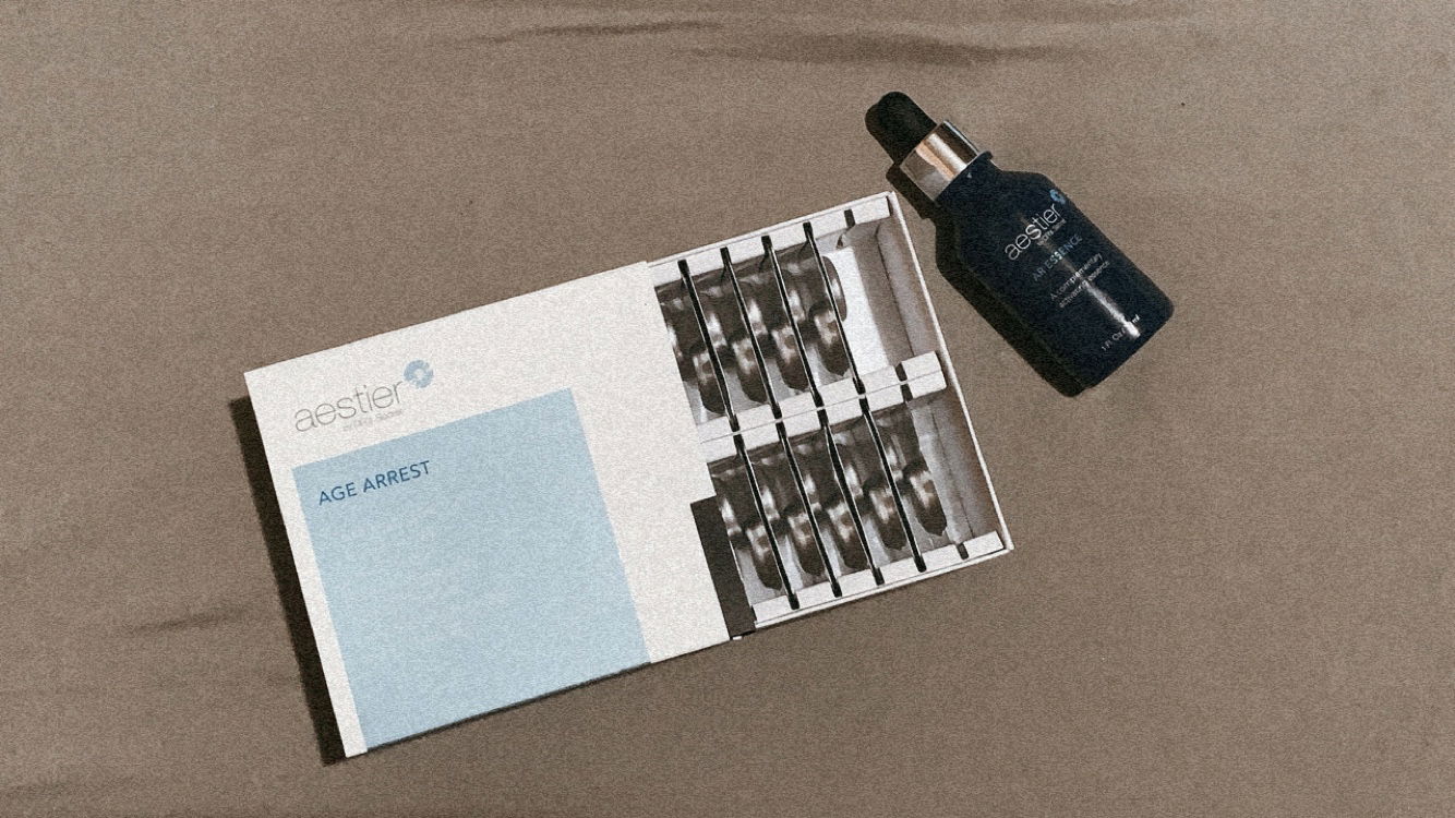 抗老回春高鐵速度