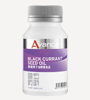 月經、腹部好朋友