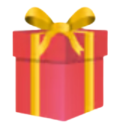 แนะนำเพื่อนรับ 20%