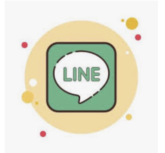 改善肌膚//創業煎差