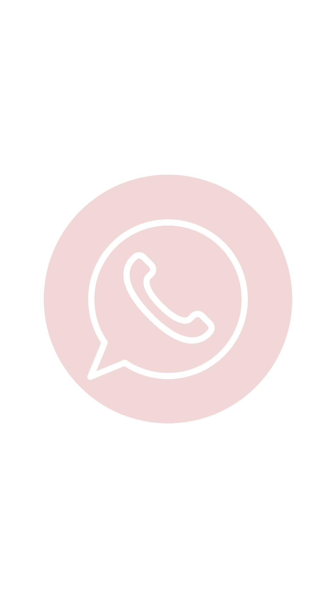 Whatsapp to Purchase 