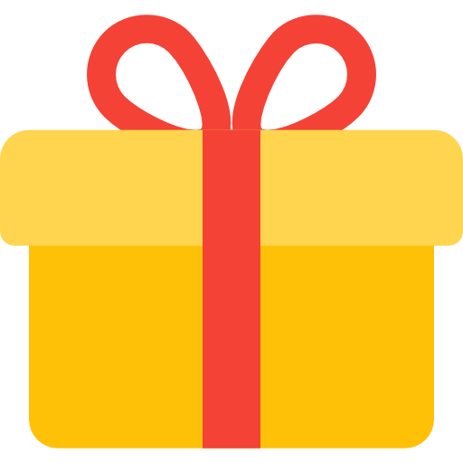 FAFA898 ការផ្ដល់ជូន