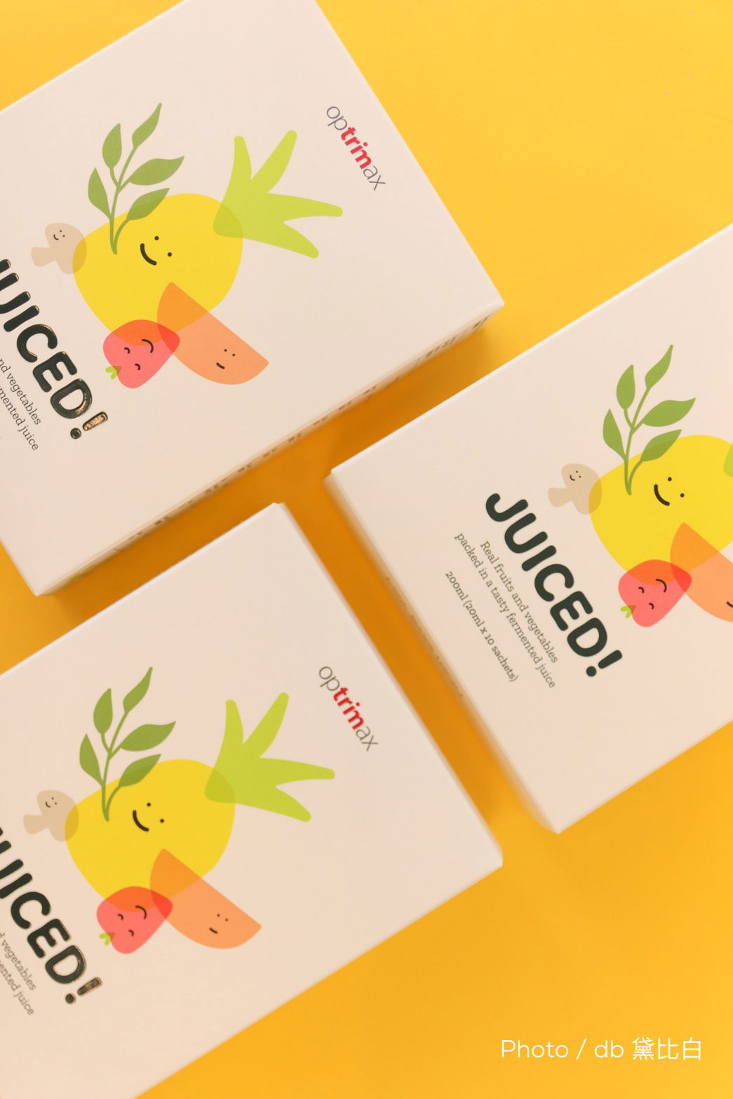 窈輕悅 清輕漿發酵飲