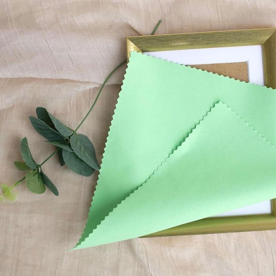 奇麗纖（光滑美肌秘訣）