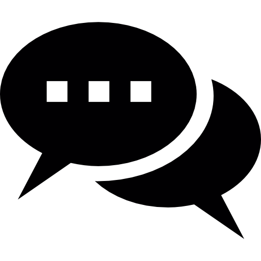 Livechat CS Gacor 777