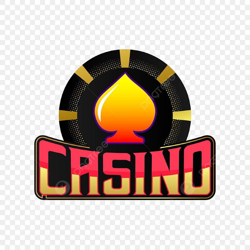 Link Daftar Akun Hbo9 Slot