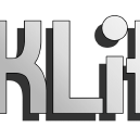 Daftar Akun Slot Gacor Server Singapura - KLIKJP 