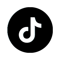 👑Jadiking TikTok Hot Dance Girls: 𝐅𝐫𝐞𝐞 𝐂𝐫𝐞𝐝𝐢𝐭 𝐑𝐌𝟏𝟎🎰🤑🧧💰