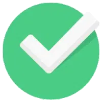 JUDI𝙎𝙇𝙊𝙏𝙀𝙍𝘽𝘼𝙄𝙆