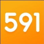 591的店舖(買賣租賃~交給我~就對了)