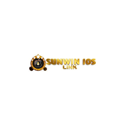 https://sunwinios.link/