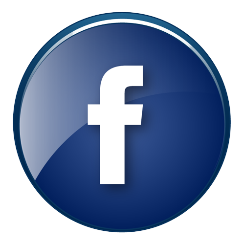 LOMBA4D OFFICIAL | Facebook