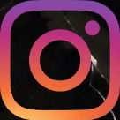 生活加買賣車ig底勒加