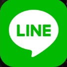 LINE Add Friend