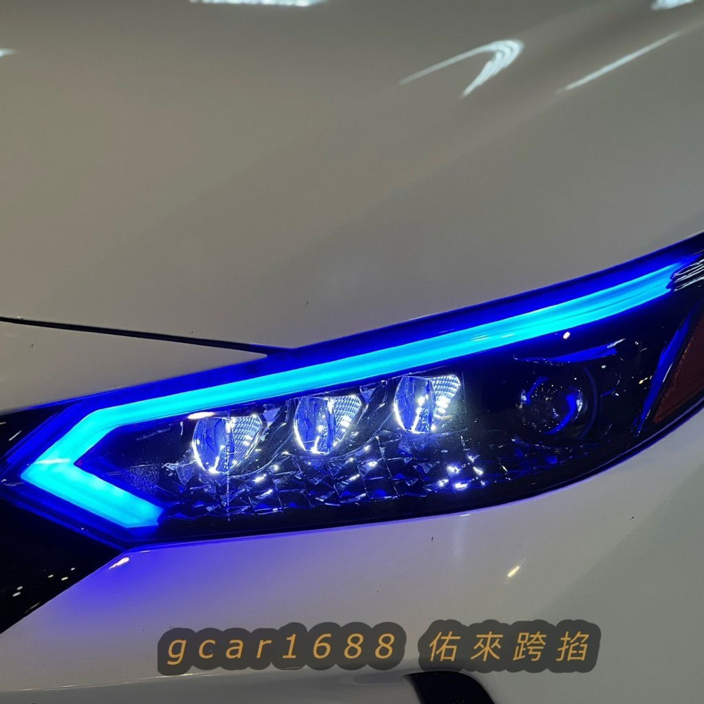 【免費】尋車系統