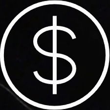 【免費】汽車貸款評估填單系統