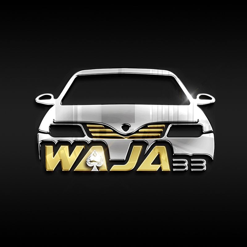 ❤️‍🔥Waja.33 Official Facebook❤️‍🔥Like&Follow Utk Claim❤️‍🔥