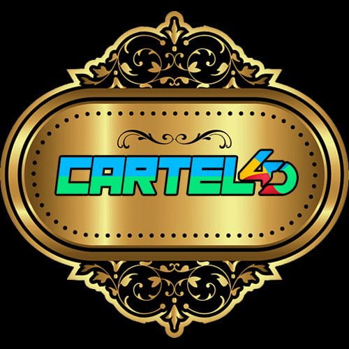 CARTEL4D WAP