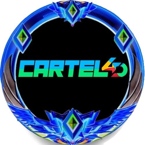 CARTEL4D WEB