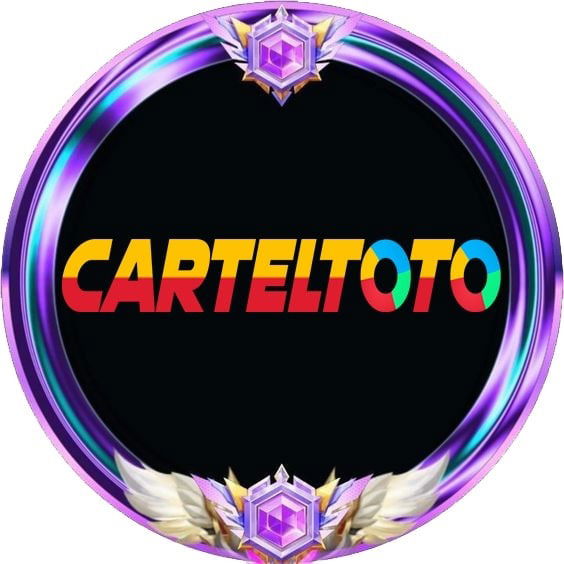 CARTELTOTO WAP