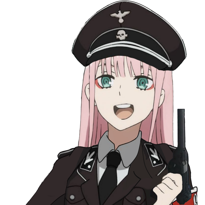 Link Alternatif BukaSlot