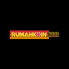 Rumahkoin369 Bonus New Member 50% & garansi kekalahan 100% To X8 Bebas Buy freespin