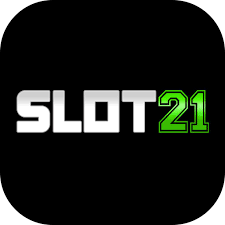 Slot21 Bonus New member 20% To x1 bebas Buy Freespin Bonus Setiap Hari 30% To X1