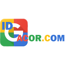 IDGACOR BONUS NEW MEMBER 50% TO X8 BEBAS IP BEBAS BUY FREESPIN ☑️☑️☑️