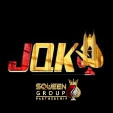 JQK Malaysia | Dijamin Trusted | Free Credit RM5