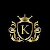 Kazuyatoto Bonus New Member 100% To X10 Bebas Buy Freespin