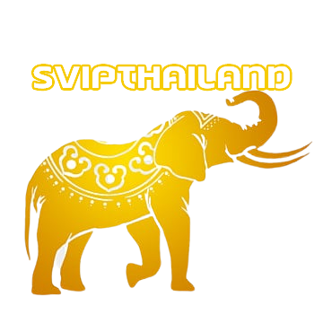 HeyLink.me | 𝓼𝓥𝓘𝓟 𝓣𝓱𝓪𝓲𝓵𝓪𝓷𝓭 69𝓣𝓞𝓣𝓞