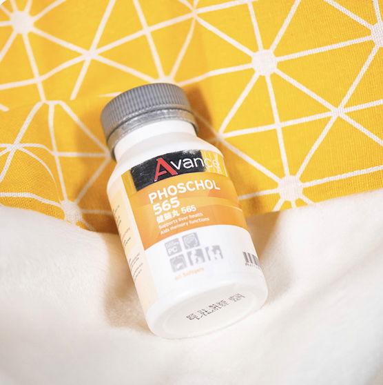 清晰思維的高度｜增強記憶